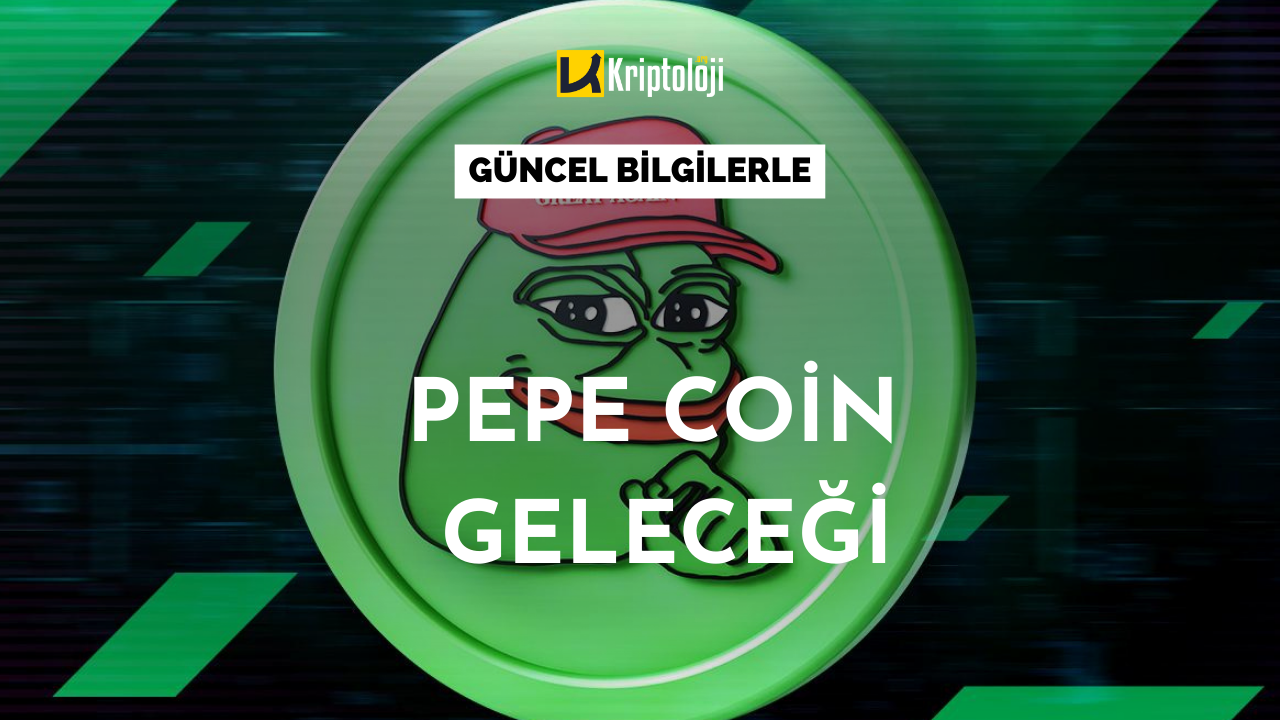 Pepe Coin Geleceği