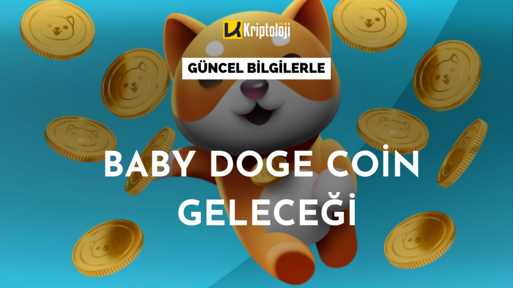 Baby Doge Coin Geleceği